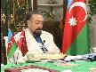 adnan oktar