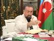 adnan oktar