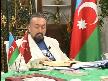 adnan oktar