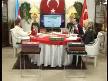 adnan oktar röportajları