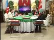 badiüzzaman said nursi