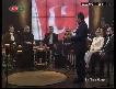 Da� Ba��n� Duman Alm�� G�m�� Dere