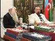 adnan oktar röportajları