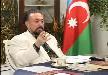 adnan oktar