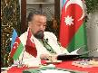 adnan oktar