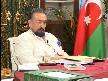 adnan oktar röportajları