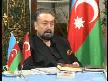 avrupada müslümanlık nasıl yayılacak