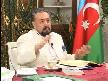 adnan oktar