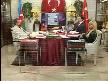 adnan oktar röportajları
