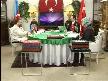 adnan oktar
