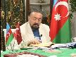 adnan oktar