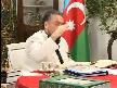 adnan oktar