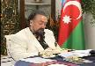 adnan oktar
