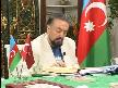adnan oktar