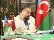 adnan oktar