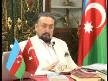 ahirette yaratılış nasıl olacaktır