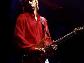 Dire straits - Ticket to heaven