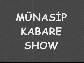 cabare show