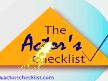 We walk alone de�il, Arazi Birle�ik �n Video