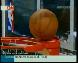 basketbol macinda inanilmaz olay