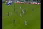 gol dedigin boyle olur