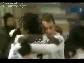 gomis ten harika gol