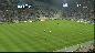steven gerard double penalti
