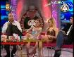 Friki?e M�dahale