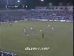 Muhte�em gol 
