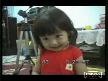 Duygusal �ocuk 