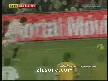 Ronaldinho Süper