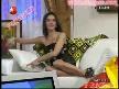 Hande Ataizi Etek Alt�