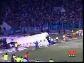 Futbol_Macinda_Bogaza_Ucan_Tekme
