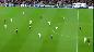 barselona-pedro gol