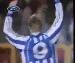 Fuze Gibi Gelen Gol