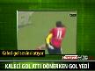 Gol� Att� Daya�� Yedi