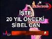 Liseli Sibel Can