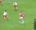 Mukemmel Gol