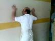 F�r�nc� dan y�ld�z tilbe