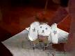 Robot 2