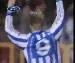 Muhtesem Gol