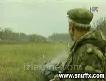 U�an araba
