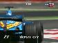 Alonso 2