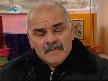 Geniş Aile 21. Bolum...