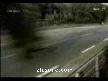 Lamborgini u�tu
