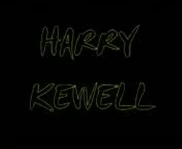 Harry Kewell 2009 2010 Goals izle