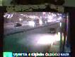 U�ak otob�s kaza