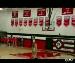 Boylede Basket Olmaz ki