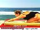 fitness dersleri