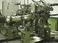 kawasaki motor patlamasi